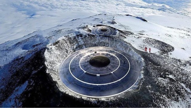 网络图片(侵删) 网络图片(侵删)