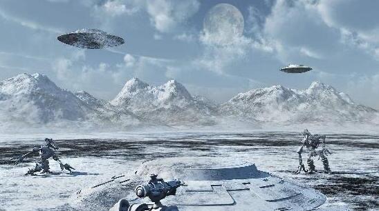 网络图片(侵删) 网络图片(侵删)