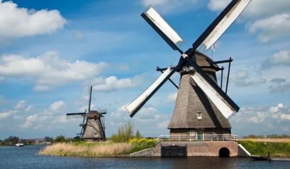 网络图片(侵删) 网络图片(侵删)