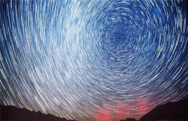 网络图片(侵删) 网络图片(侵删)