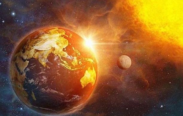 网络图片(侵删) 网络图片(侵删)