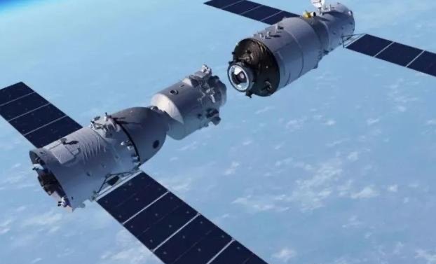 网络图片(侵删) 网络图片(侵删)