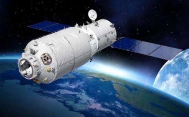 网络图片(侵删) 网络图片(侵删)