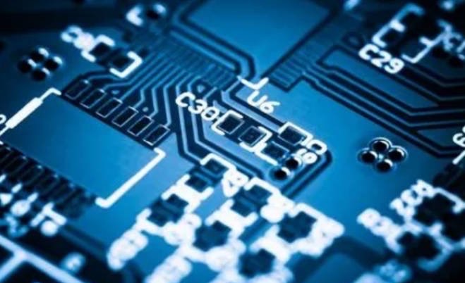 网络图片(侵删) 网络图片(侵删)