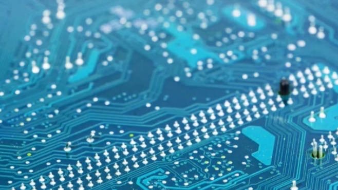 网络图片(侵删) 网络图片(侵删)