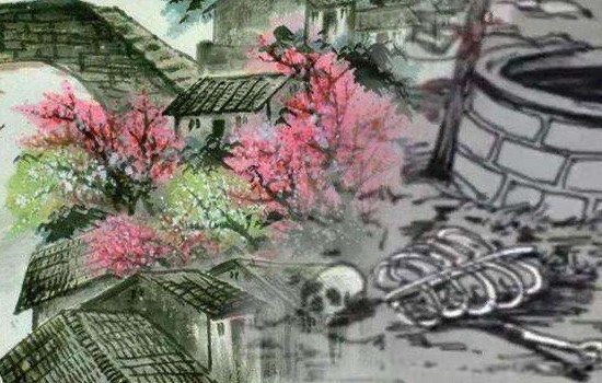 网络图片(侵删) 网络图片(侵删)