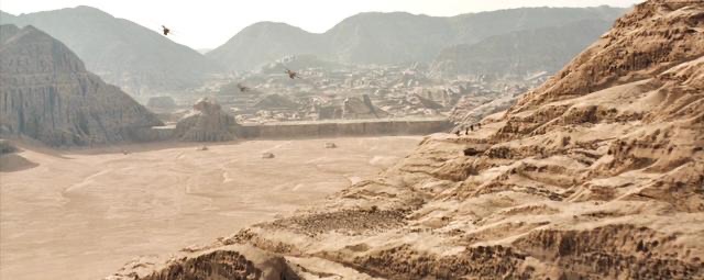 网络图片(侵删) 网络图片(侵删)