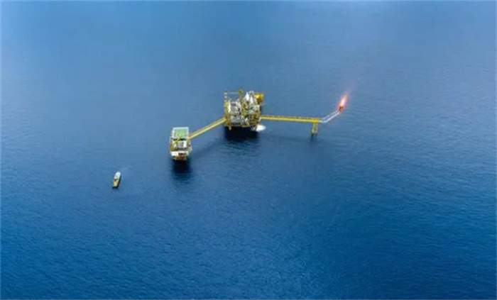 网络图片(侵删) 网络图片(侵删)