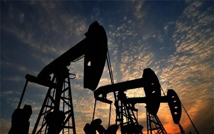 网络图片(侵删) 网络图片(侵删)