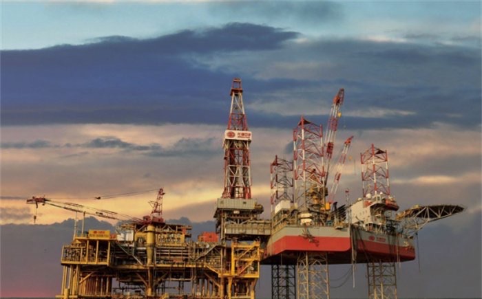 网络图片(侵删) 网络图片(侵删)