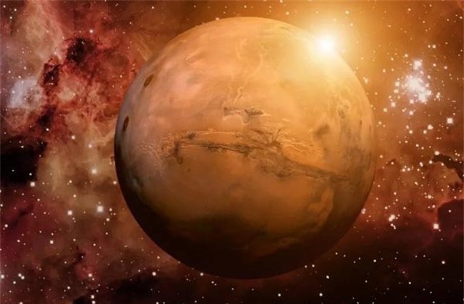 网络图片(侵删) 网络图片(侵删)