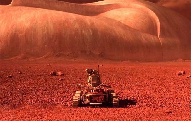 网络图片(侵删) 网络图片(侵删)