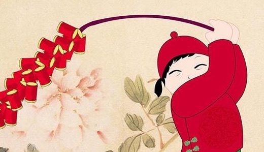 网络配图 网络配图