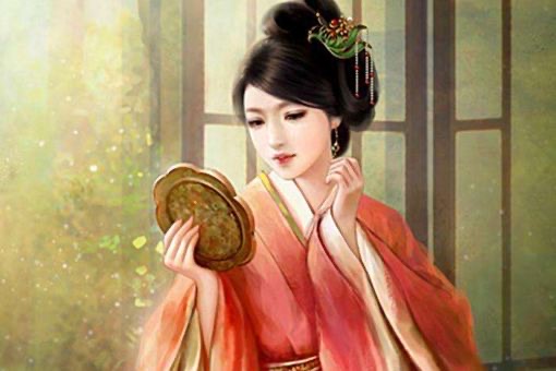 网络配图 网络配图