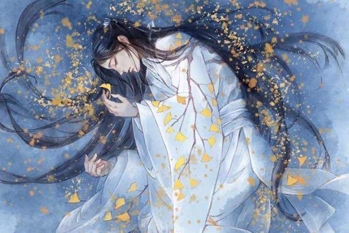 网络配图 网络配图