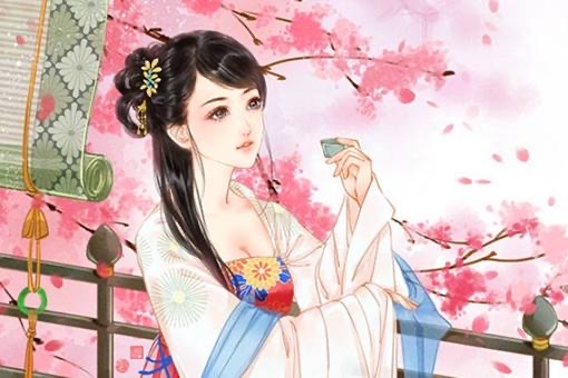 网络配图 网络配图