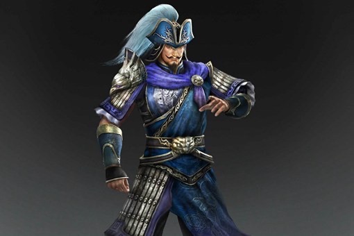 网络配图 网络配图