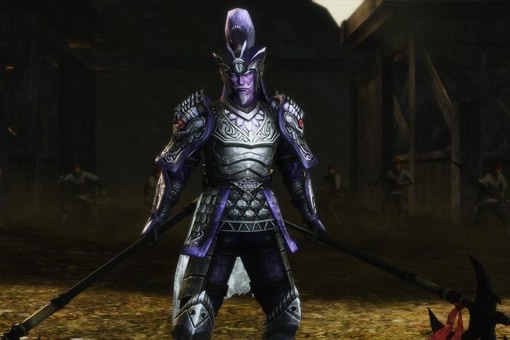 网络配图 网络配图