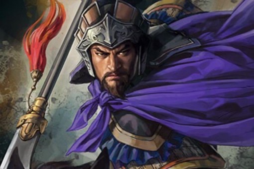 网络配图 网络配图