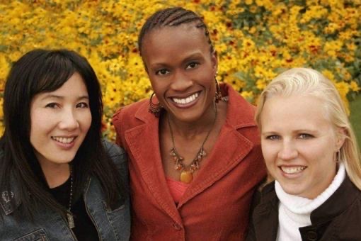 网络配图 网络配图