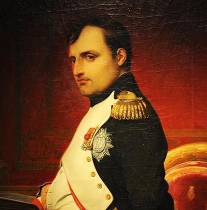 网络配图 网络配图