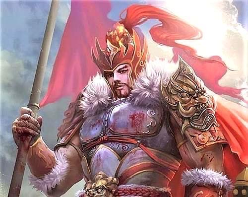 网络配图 网络配图