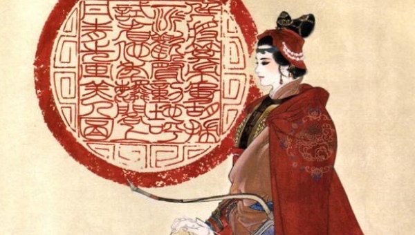 网络配图 网络配图