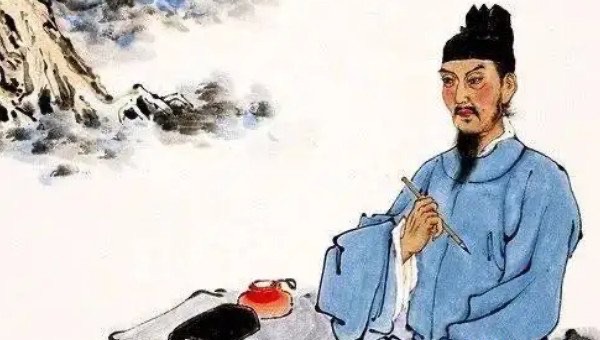 网络配图 网络配图