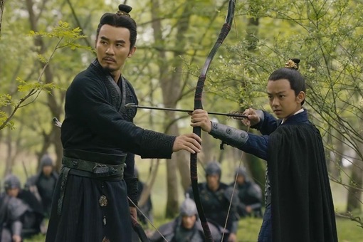 网络配图 网络配图