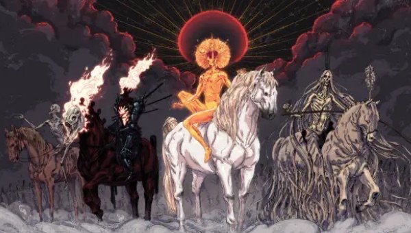 网络配图 网络配图