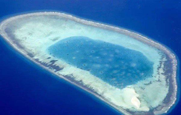 网络配图 网络配图