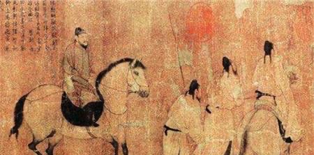 网络配图 网络配图