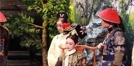 网络配图 网络配图