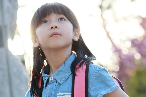 网络配图 网络配图