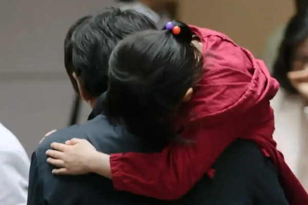 网络配图 网络配图