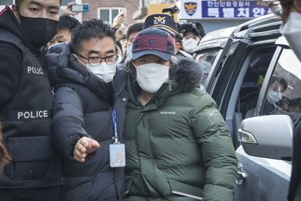 网络配图 网络配图