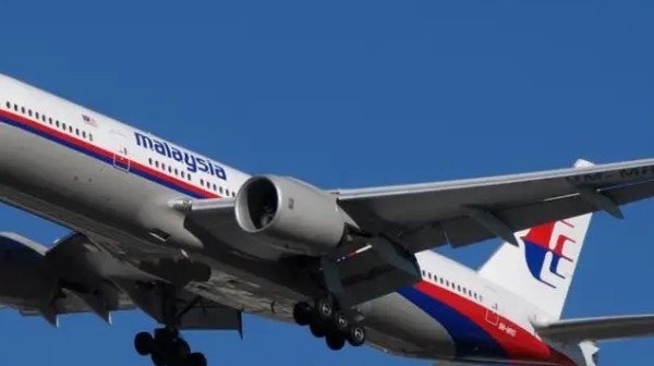 网络配图 网络配图