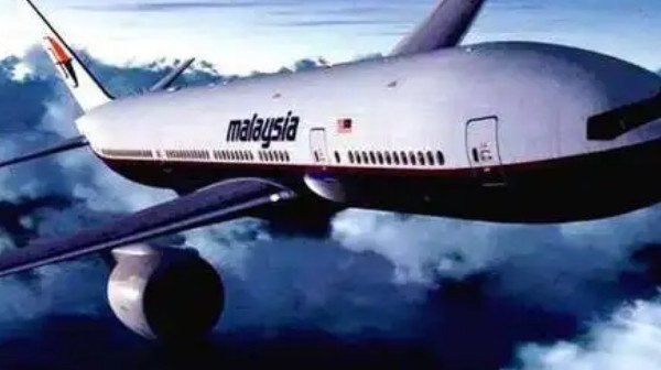 网络配图 网络配图