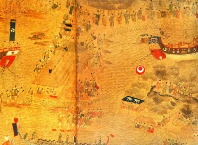 网络配图 网络配图