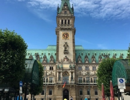 网络配图 网络配图