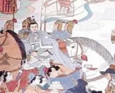 网络配图 网络配图