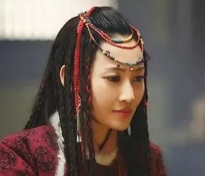 网络配图 网络配图