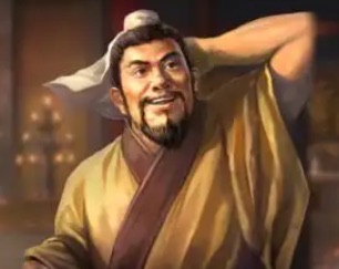 网络配图 网络配图