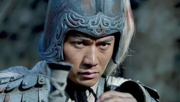 网络配图 网络配图