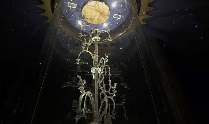 网络配图 网络配图