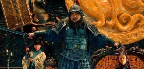 网络配图 网络配图