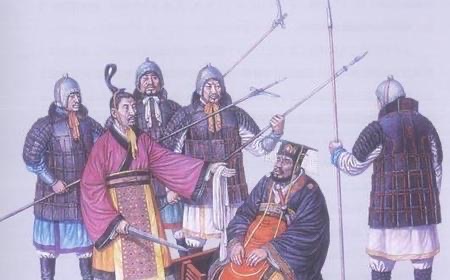 网络配图 网络配图