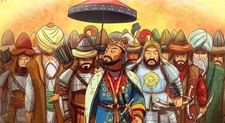 网络配图 网络配图