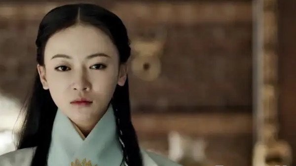 网络配图 网络配图