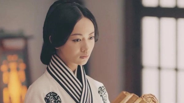 网络配图 网络配图